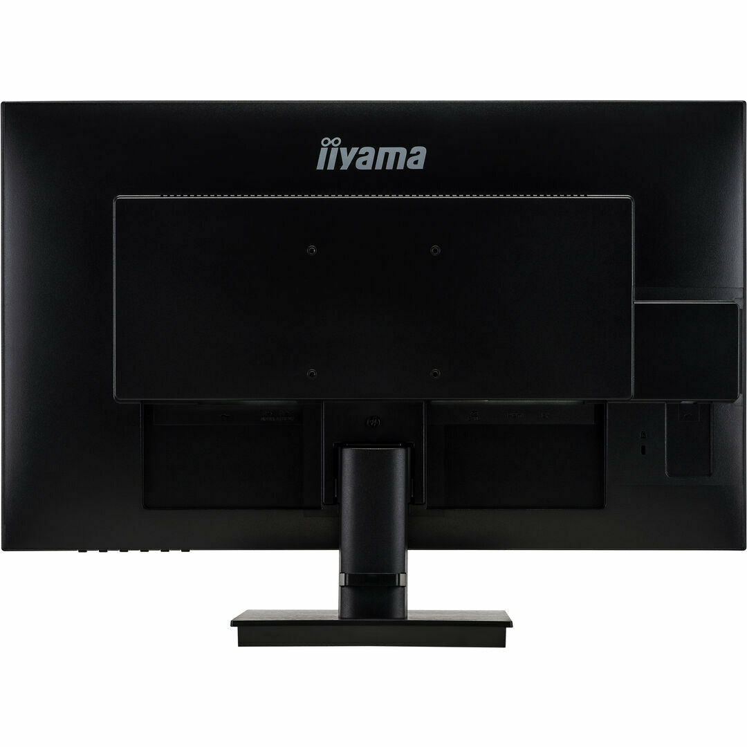 Black iiyama ProLite XU2792QSU-B1 27" IPS Monitor