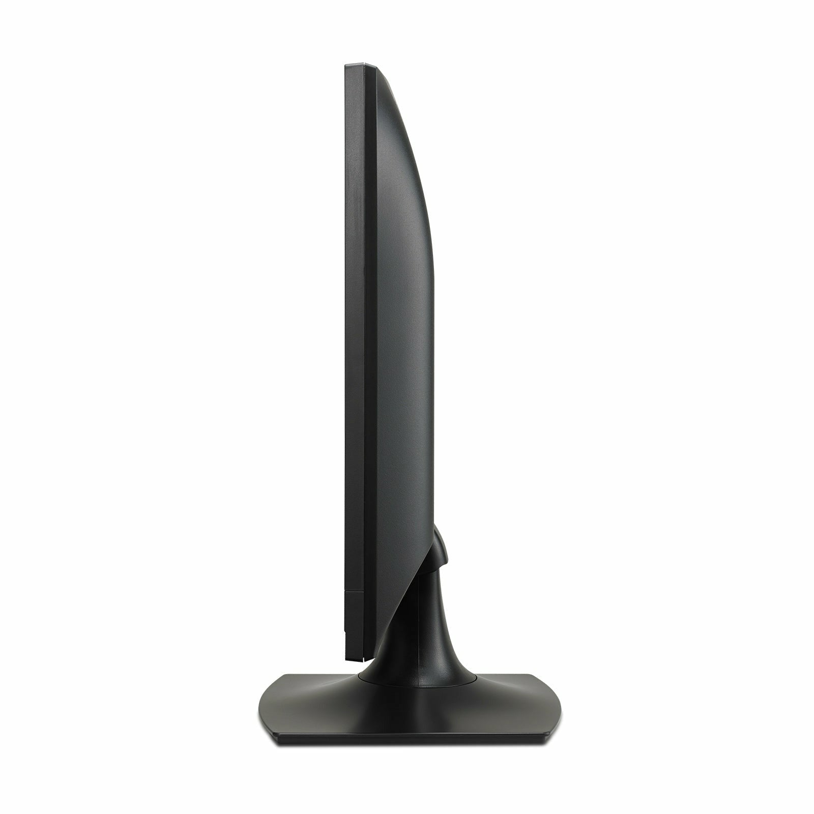 Dark Slate Gray iiyama ProLite E1780SD-B1 17" TN LCD-backlit Monitor