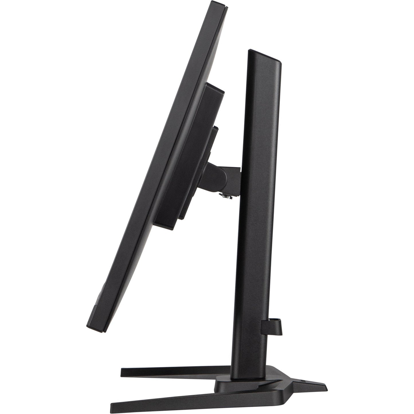 Dark Slate Gray iiyama ProLite GB2730HSU-B5 27" Black Hawk Gaming Monitor with Height Adjust Stand