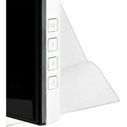 Black iiyama ProLite T1932MSC-W5AG 19" IPS Touch Screen Display in White