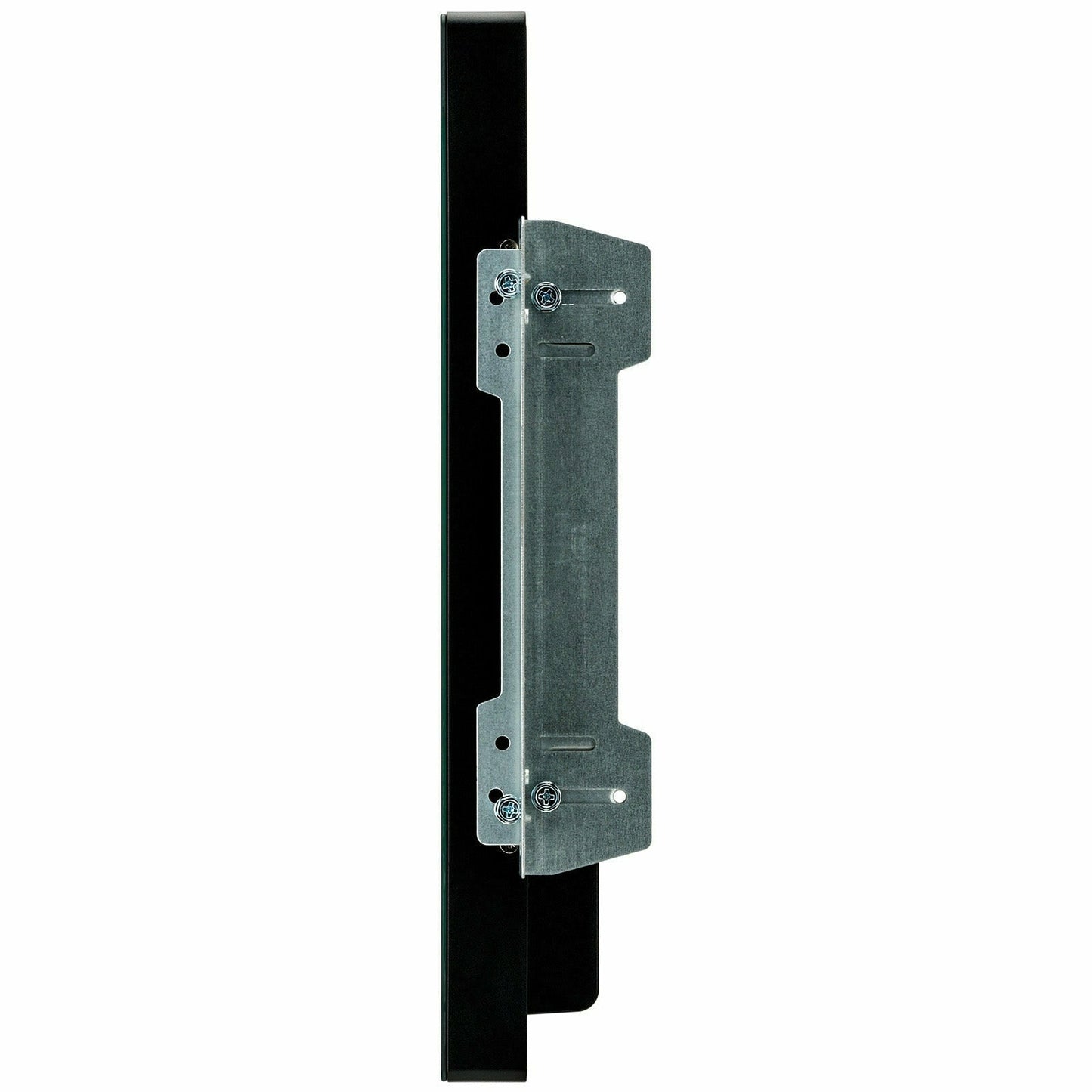 Dark Slate Gray iiyama OMK1-1 Bracket kit