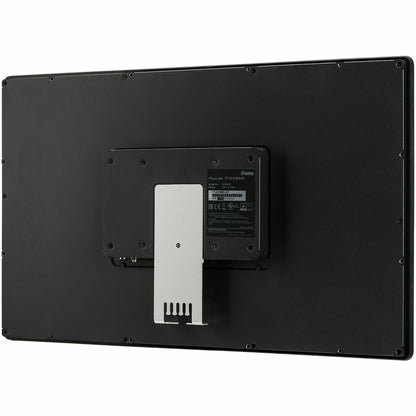 Dark Slate Gray iiyama ProLite TF2415MC-B2 24" Capacitive Touch Screen Display