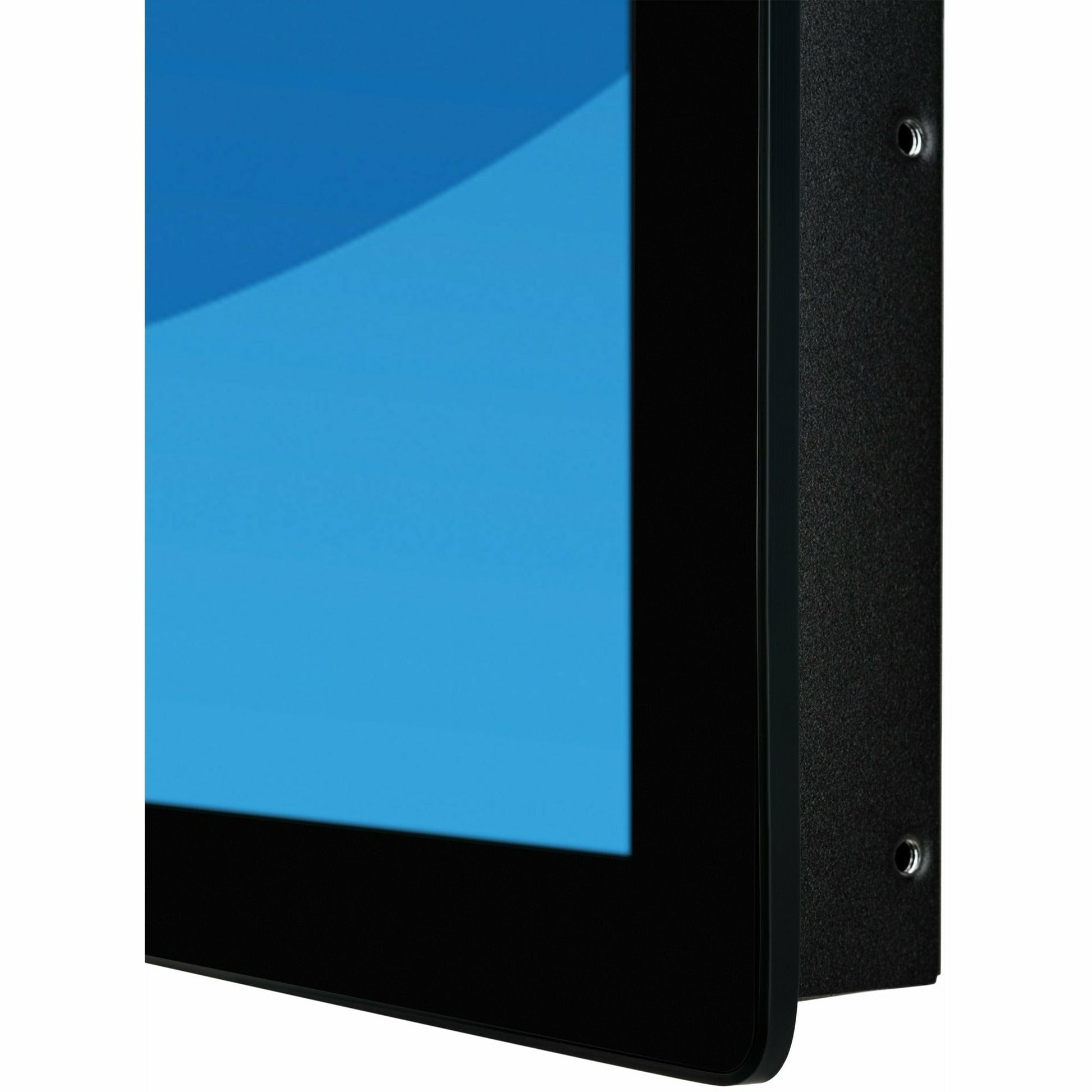 Steel Blue iiyama ProLite TF3215MC-B1AG 32" Capacitive Touch Screen Display