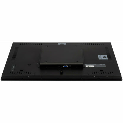 Dark Slate Gray iiyama ProLite TF3215MC-B1AG 32" Capacitive Touch Screen Display