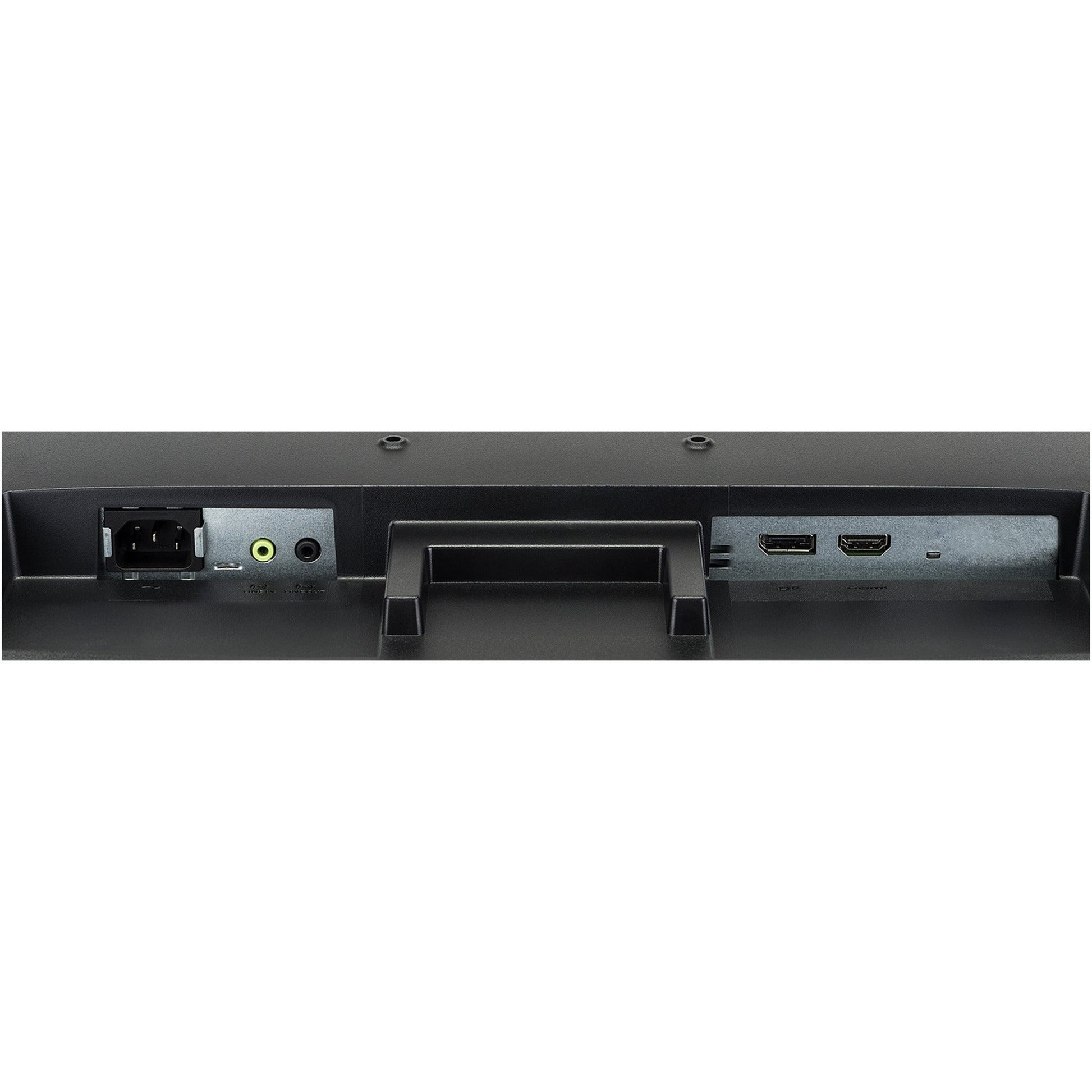 Dark Slate Gray iiyama ProLite X2483HSU-B5 24" LED Display