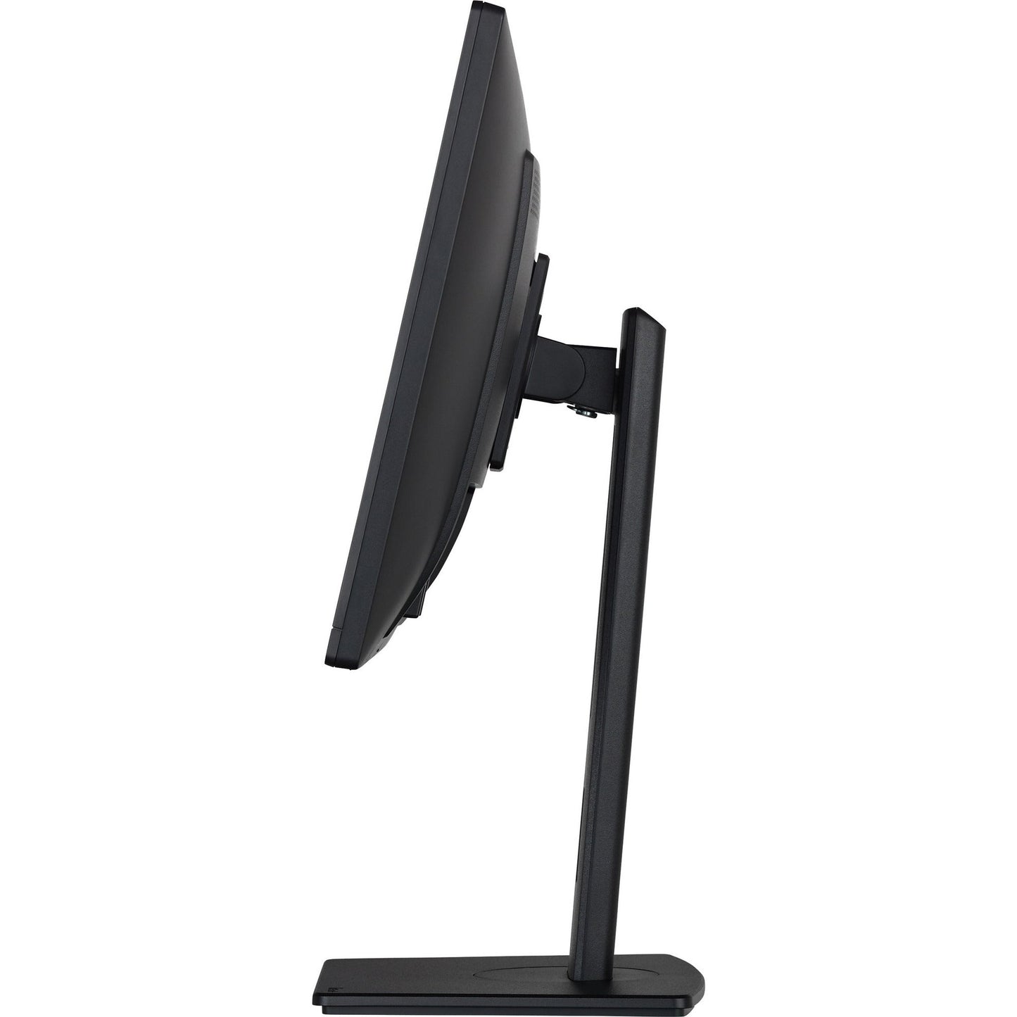Dark Slate Gray iiyama ProLite XB2483HSU-B5 24" LED Display with Height Adjust Stand