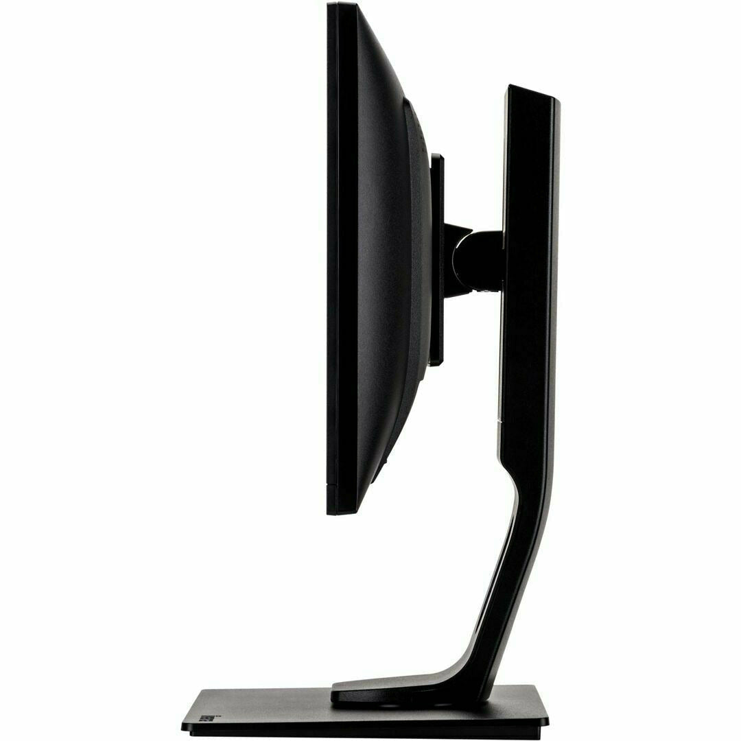 Gray iiyama ProLite B2083HSD-B1 20" LED-backlit Monitor