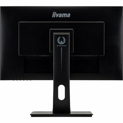 Black iiyama ProLite GB2760HSU-B1 27" Gaming Display