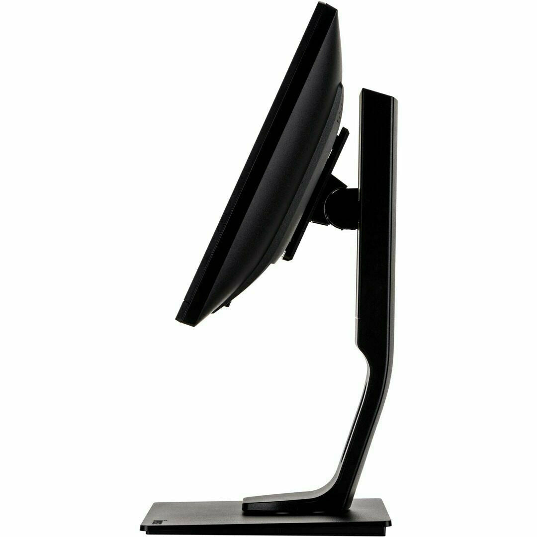 Light Gray iiyama ProLite B2083HSD-B1 20" LED-backlit Monitor