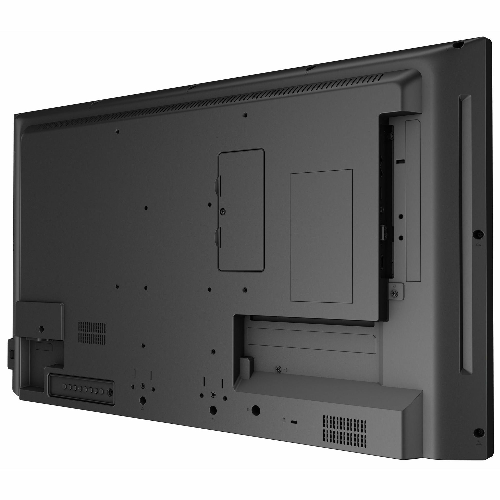 Dark Slate Gray Iiyama ProLite LE3240S-B3 32" Full HD Professional Large Format Display