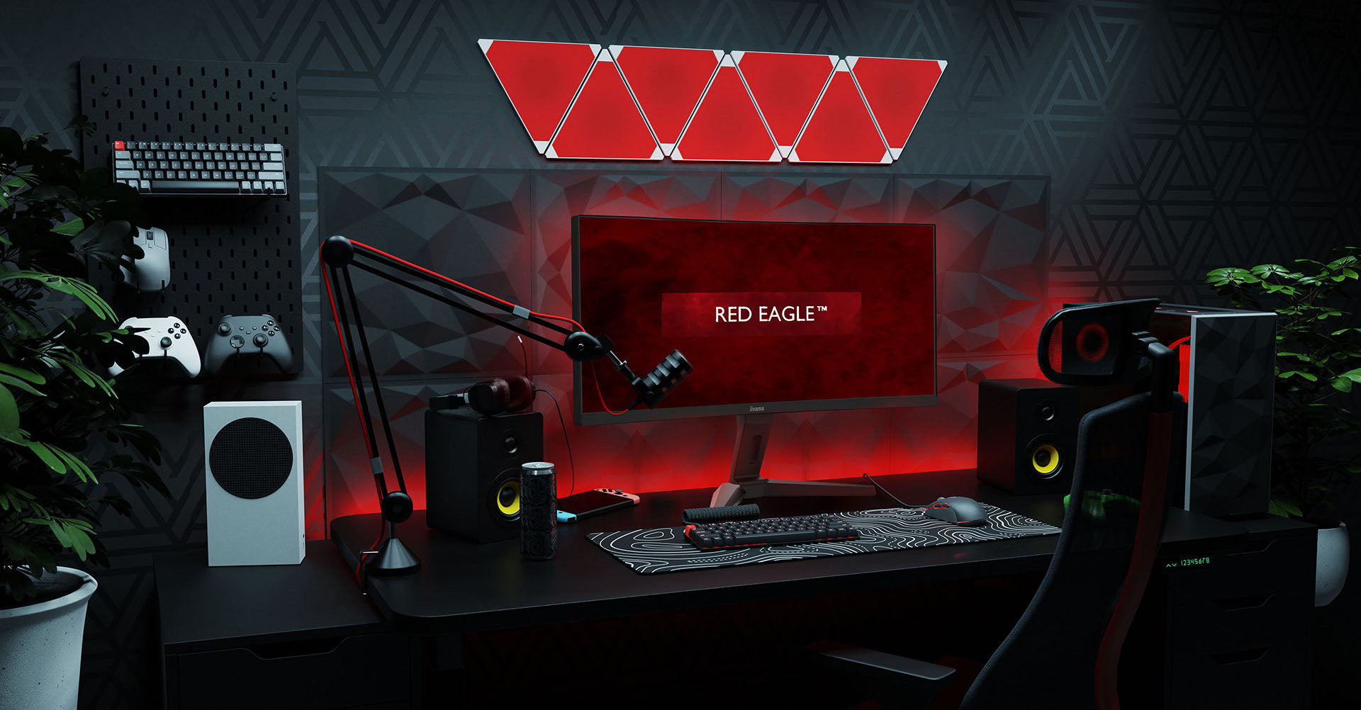 What Is Adaptive Sync Technology And How Does It Improve The Gaming Ex What is adaptive sync technology and how does it improve the gaming ex