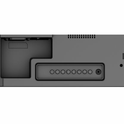 Dim Gray Iiyama ProLite LE3240S-B3 32" Full HD Professional Large Format Display