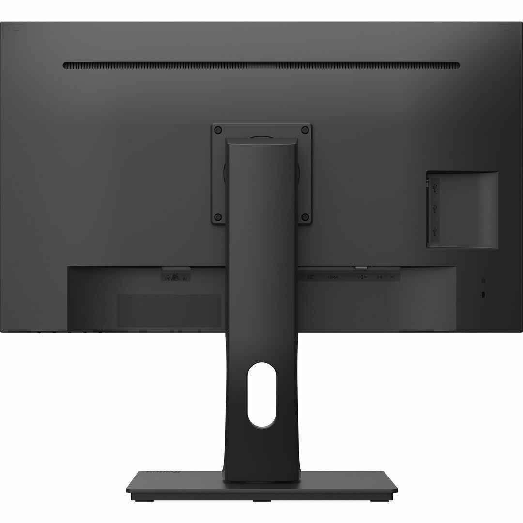 Dark Slate Gray iiyama ProLite XUB2793HS-B4 27" IPS Monitor
