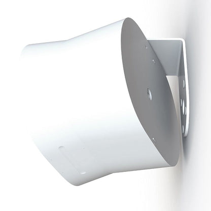 Lavender Multibrackets M Sonos Wall Mount for ERA300 - White