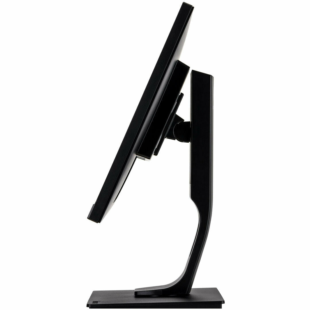 Black iiyama ProLite GB2760QSU-B1 27" Gaming Display
