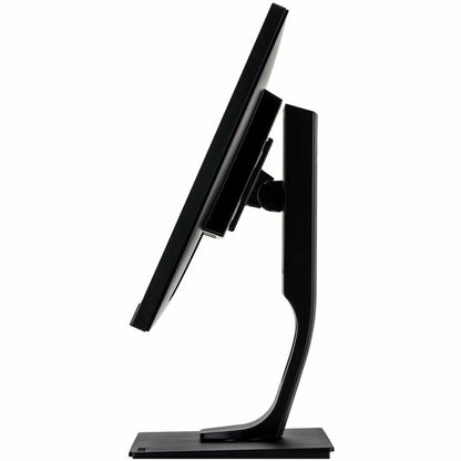 Black iiyama ProLite GB2760QSU-B1 27" Gaming Display