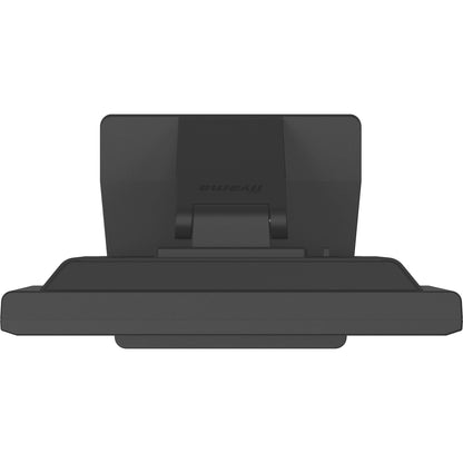 Dark Slate Gray iiyama T1531SR-B1S POS monitor 38.1 cm (15") 1024 x 768 pixels XGA Touchscreen
