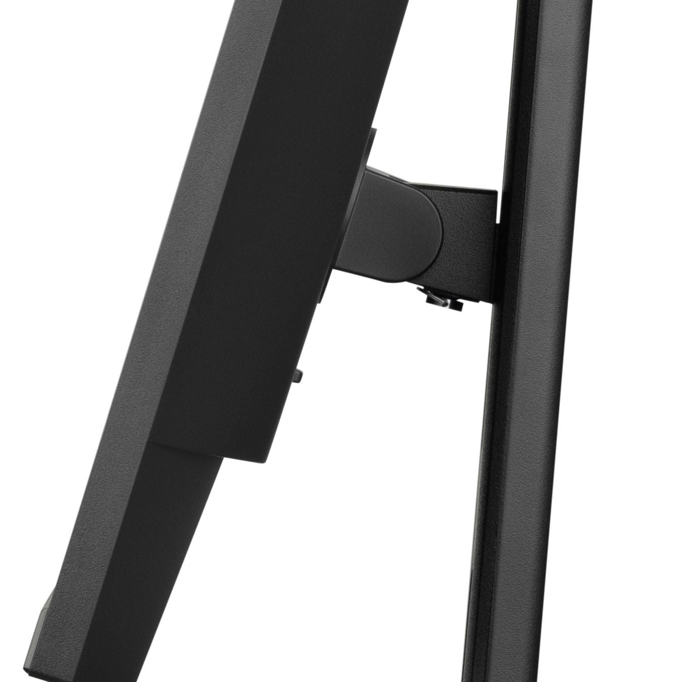 Dark Slate Gray iiyama ProLite XUB2293HSU-B6 24" 1920 x 1080 pixels Full HD LED IPS Display