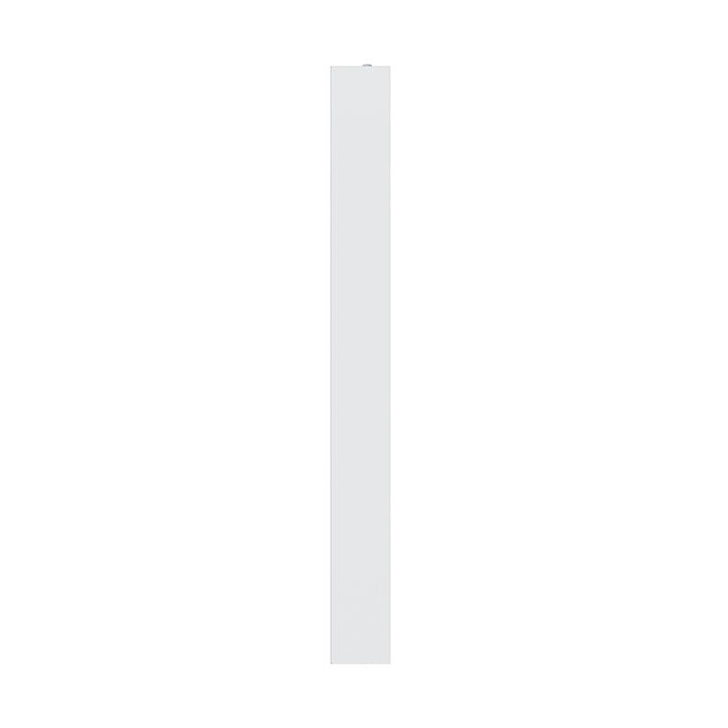 Lavender Multibrackets M Pro Series - Enclosure 32" Wall Small White