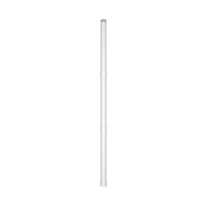 Lavender Multibrackets M Projector Mount Pro HD White - Extension Poles 3x 500mm