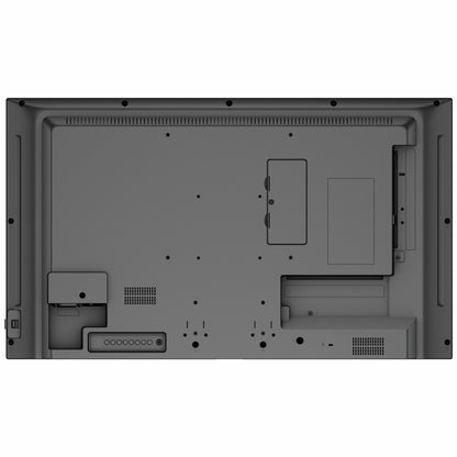 Dim Gray Iiyama ProLite LE3240S-B3 32" Full HD Professional Large Format Display