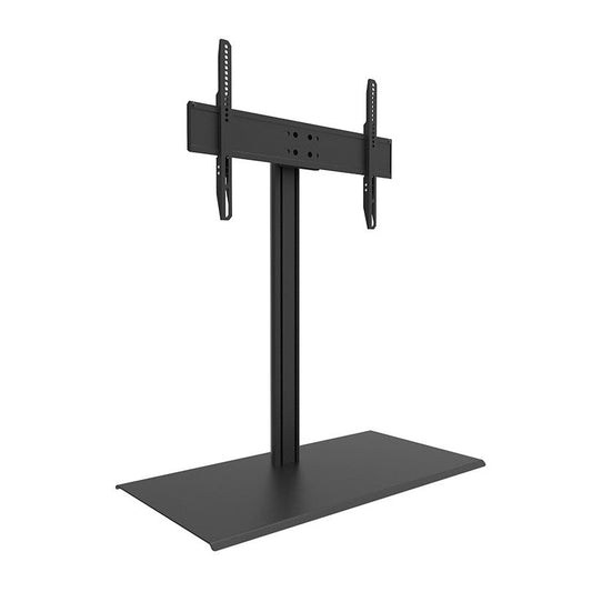 Dark Slate Gray Multibrackets M VESA Tablestand Turn XXL 46-85" MAX 600x400
