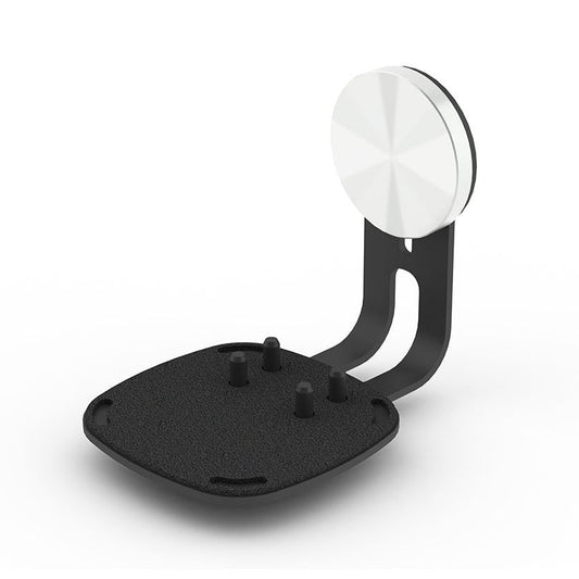 Lavender Multibrackets M Sonos S1/P1 Wall Mount - Single Black