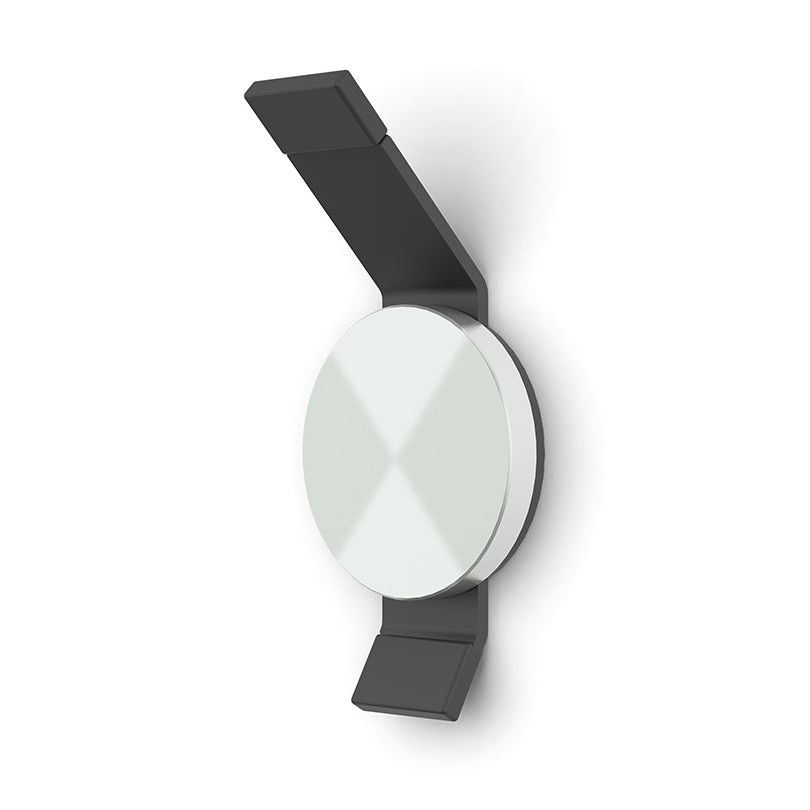 Dark Slate Gray Multibrackets M Sonos MOVE Wall Mount - Black