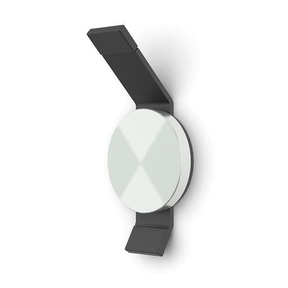 Dark Slate Gray Multibrackets M Sonos MOVE Wall Mount - Black