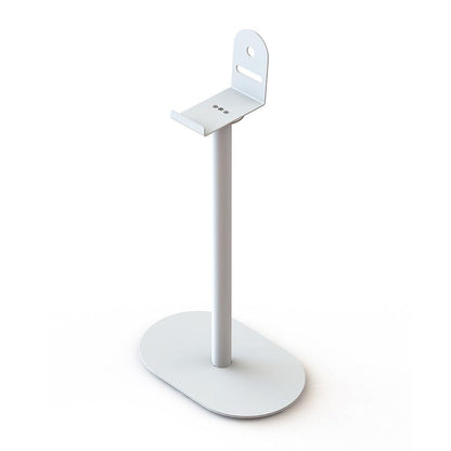 Lavender Multibrackets M Sonos 5 Floor Stand - Single White