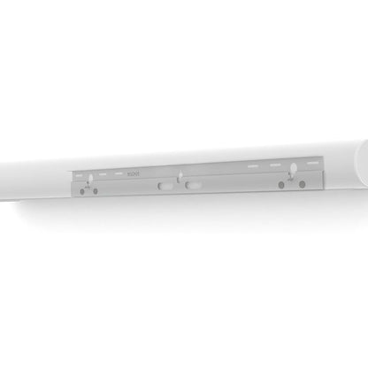 Lavender Multibrackets M Sonos Arc Wall Mount - White