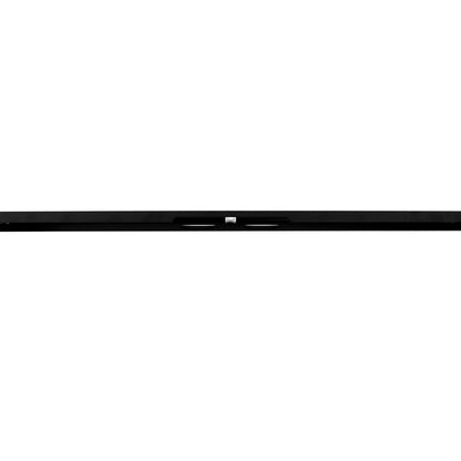 Black Multibrackets M Sonos Arc Wall Mount - Black
