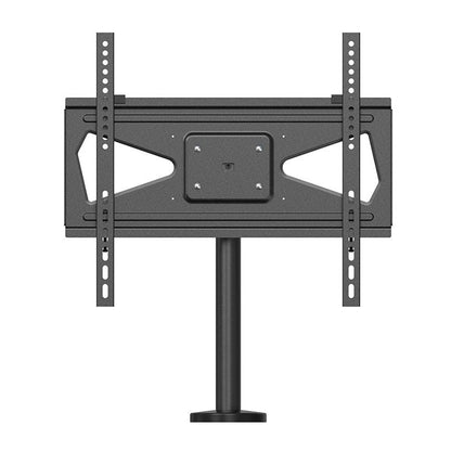 Dim Gray Multibrackets M VESA Bolt Down TV-mount Turn 400 MAX
