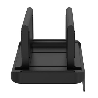 Dark Slate Gray Multibrackets M Thin Client Holder/Stand 3kg