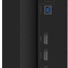 Dark Slate Gray iiyama TE7512MIS-B3AG Signage Display Kiosk design 190.5 cm (75") LCD Wi-Fi 400 cd/m² 4K Ultra HD Black Touchscreen Built-in processor Android 11 24/7