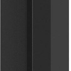 Dark Slate Gray iiyama TE7512MIS-B3AG Signage Display Kiosk design 190.5 cm (75") LCD Wi-Fi 400 cd/m² 4K Ultra HD Black Touchscreen Built-in processor Android 11 24/7