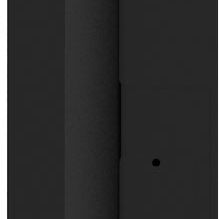 Dark Slate Gray iiyama TE7512MIS-B3AG Signage Display Kiosk design 190.5 cm (75") LCD Wi-Fi 400 cd/m² 4K Ultra HD Black Touchscreen Built-in processor Android 11 24/7