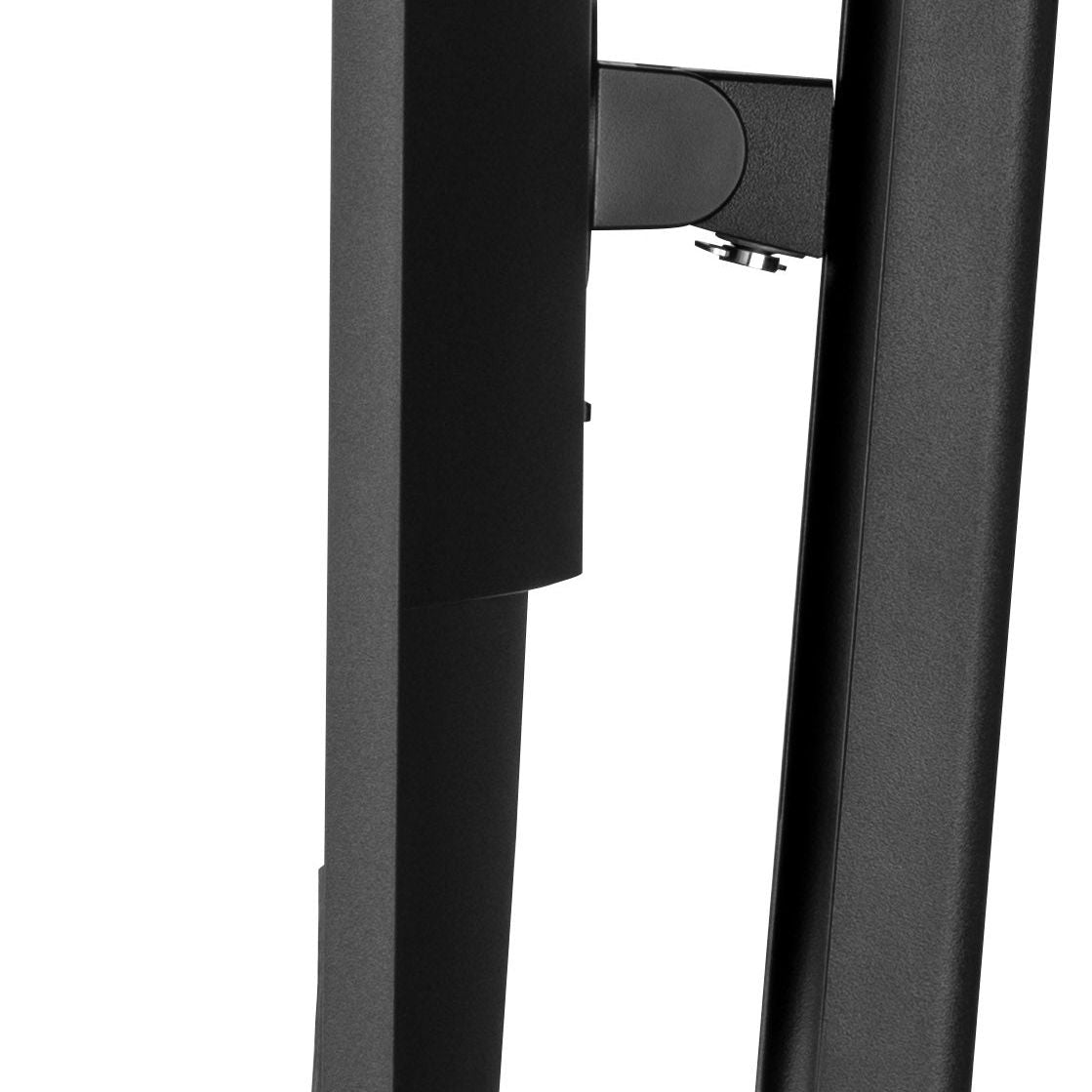 Dark Slate Gray iiyama G-MASTER GB2745HSU-B2 LED display 68.6 cm (27") 1920 x 1080 pixels Full HD Black