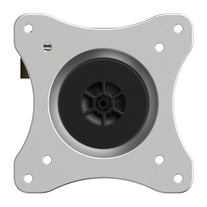 Gray Multibrackets M VESA Wallmount 360 Silver
