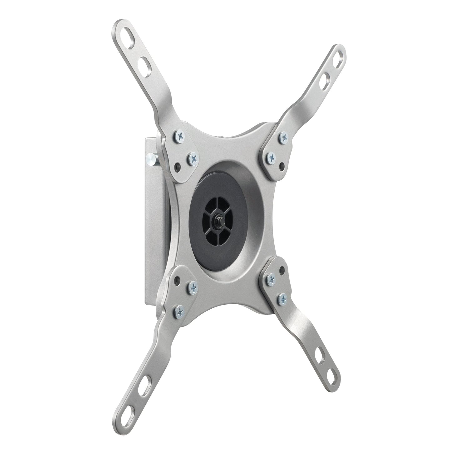 Gray Multibrackets M VESA Wallmount 360 Silver