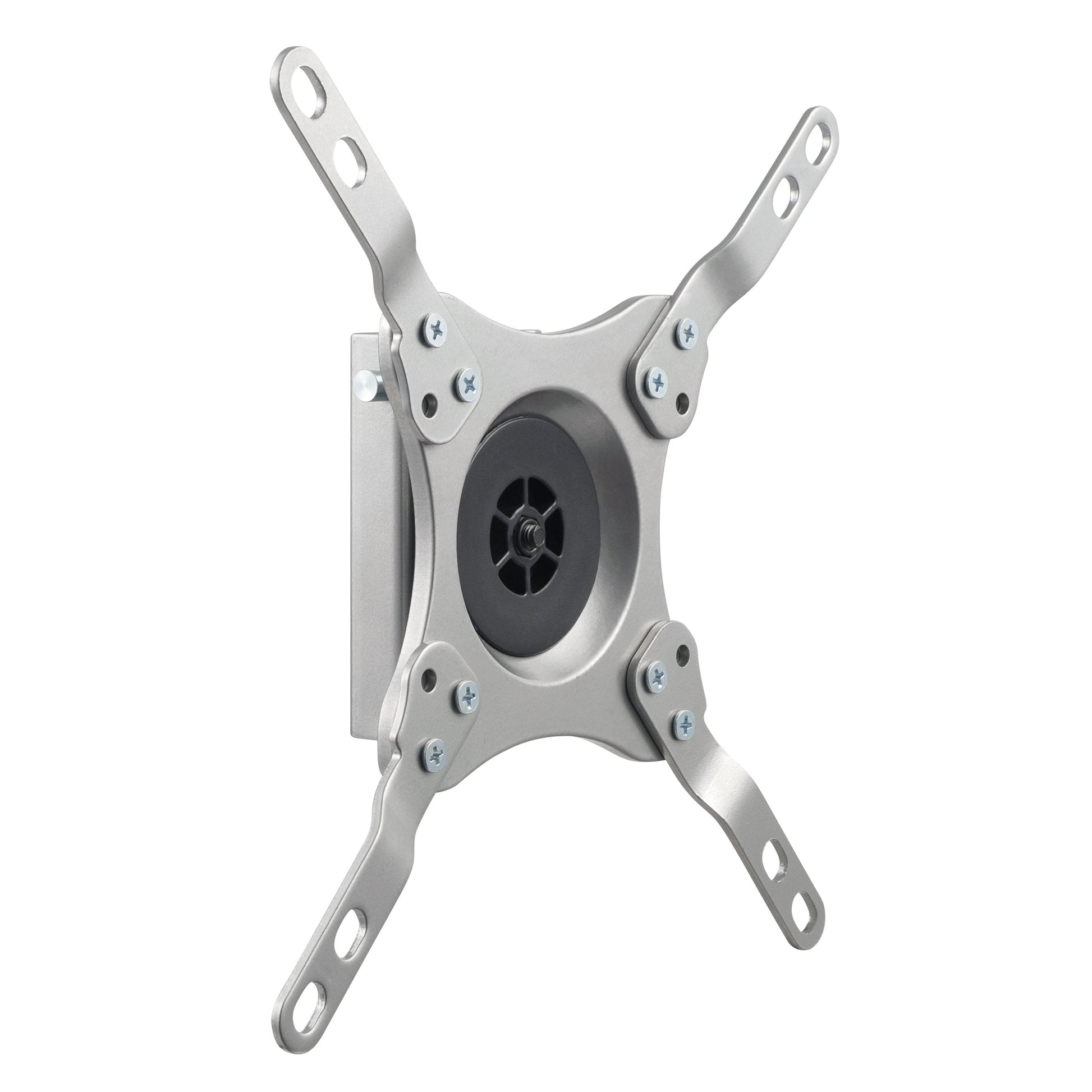 Gray Multibrackets M VESA Wallmount 360 Silver