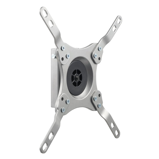 Gray Multibrackets M VESA Wallmount 360 Silver