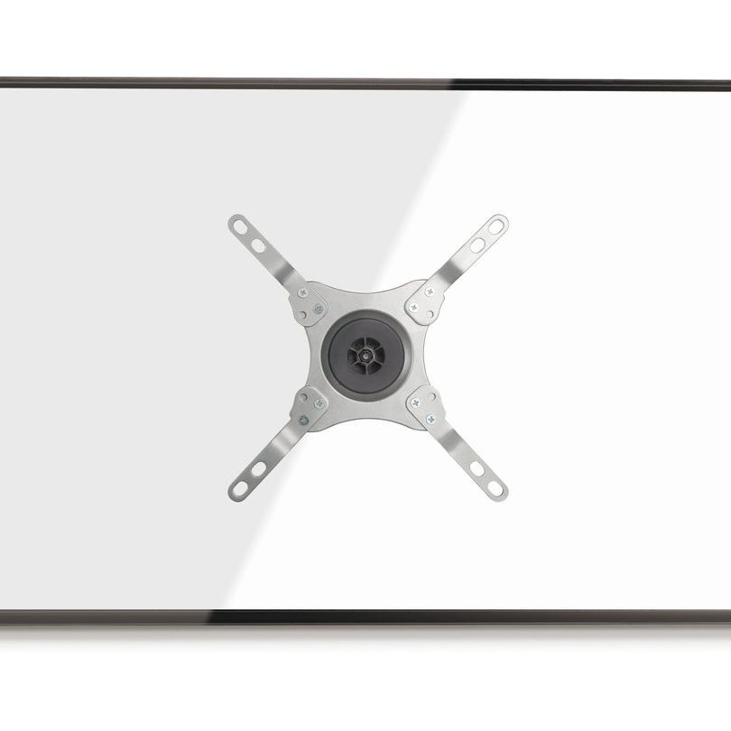 Lavender Multibrackets M VESA Wallmount 360 Silver