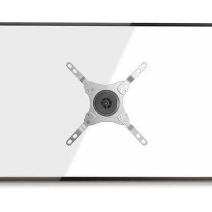 Lavender Multibrackets M VESA Wallmount 360 Silver
