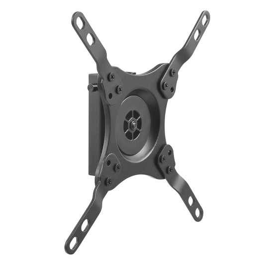 Dark Slate Gray Multibrackets M VESA Wallmount 360 Black
