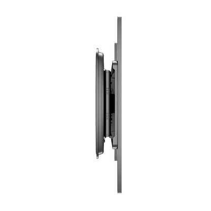 Dim Gray Multibrackets M VESA Super Slim Tilt & Turn