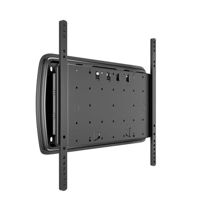 Dim Gray Multibrackets M VESA Super Slim Tilt & Turn