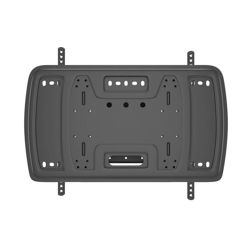Dim Gray Multibrackets M VESA Super Slim Tilt & Turn