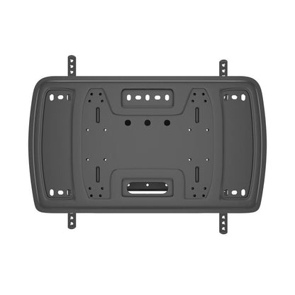 Dim Gray Multibrackets M VESA Super Slim Tilt & Turn