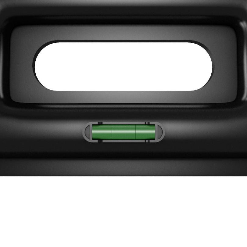 Dark Slate Gray Multibrackets M VESA Super Slim Tilt & Turn